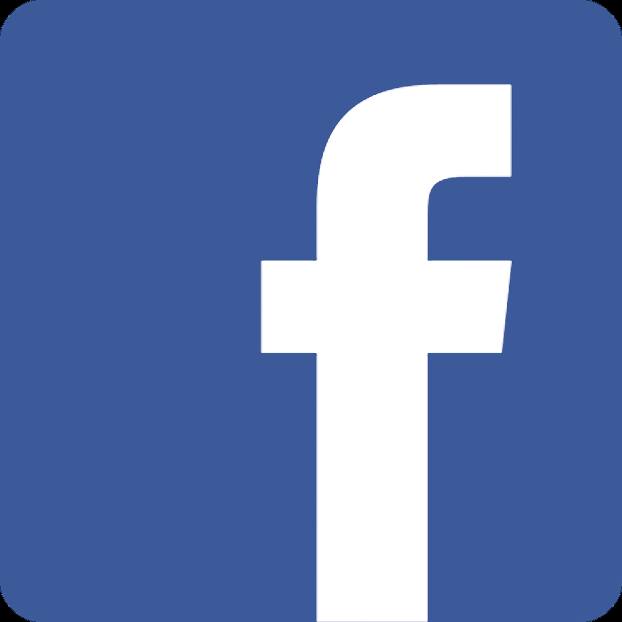 logo facebook 2